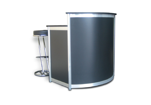 Thresenschrank