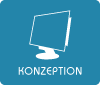 Konzeption - Bra Messeservice